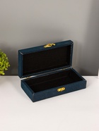 УЦЕНКА Шкатулка для украшений «Любовь всегда возвращает нас домой», 5×10×20 см - Фото 7