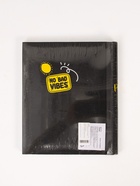 УЦЕНКА Фотоальбом магнитный на 10 листов «Fluffy pets Гав», 23×28 см 10934354