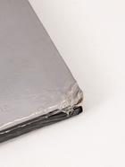 УЦЕНКА Фотоальбом магнитный на 10 листов «Fluffy pets Гав», 23×28 см 10934354