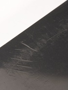 УЦЕНКА Фотоальбом магнитный на 10 листов «Fluffy pets Гав», 23×28 см 10934354