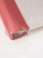 УЦЕНКА Фотоальбом магнитный на 20 листов «Санкт-Петербург. Разводные», 23×28 см, внутри спираль - Фото 9