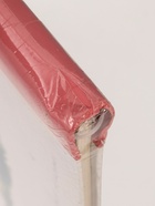 УЦЕНКА Фотоальбом магнитный на 20 листов «Санкт-Петербург. Разводные», 23×28 см, внутри спираль - Фото 10