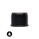 УЦЕНКА Термос, 1.2 л, Движение, "Мастер К. Урал", с кружкой, сохраняет тепло 18 ч, 9.8×29 см, чёрн - Фото 3