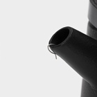 УЦЕНКА Чайник 1.1 л «Сайгон», с ситом, эмалированный внутри - Фото 8