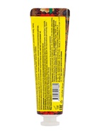 Крем для рук ламеллярный PLANETA ORGANICA увлажняющий, 30 мл - Фото 2