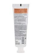 Крем для ног PLANETA ORGANICA охлаждающий, 50 мл - Фото 2