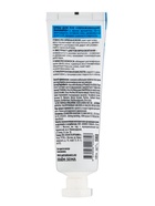 Крем для рук PLANETA ORGANICA увлажняющий, 50 мл - фото 809244752 Крем для рук PLANETA ORGANICA увлажняющий, 50 мл - фото 809244752