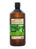 Шампунь «Народная косметика № 1», для укрепления волос, крапивный, 1000 мл - Фото 2