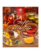 Набор чая «Кружечки» 36 пакетиков, 72 г - фото 58044040