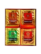 Чай подарочный набор «Украшения», 40 г - фото 809244800