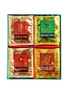 Чай подарочный набор «С Новым годом!», 40 г - фото 58044091