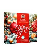 Чай подарочный набор «С Новым годом!», 40 г - фото 58044092