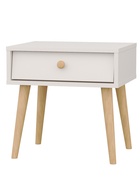 Кашемир серый