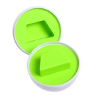 УЦЕНКА Развивающая игрушка «Яички сортер» МИКС 10934579