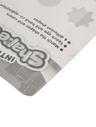 УЦЕНКА Развивающая игрушка «Яички сортер» МИКС 10934579