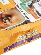 УЦЕНКА Головоломка металлическая «Стеша» - Фото 10