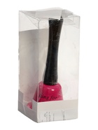 УЦЕНКА Колокольчик металлический, звонок настольный «Ring for a love», 5×5×12.5 см, микс 275706 - Фото 4