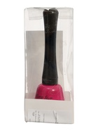 УЦЕНКА Колокольчик металлический, звонок настольный «Ring for a love», 5×5×12.5 см, микс 275706 - Фото 5