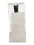 УЦЕНКА Колокольчик металлический, звонок настольный «Ring for a love», 5×5×12.5 см, микс 275706 - Фото 6