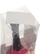 УЦЕНКА Колокольчик металлический, звонок настольный «Ring for a love», 5×5×12.5 см, микс 275706 - Фото 7