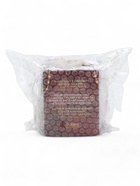 Ароматическая свеча в матовом стакане «Новогоднего уюта и тепла», аромат мандарин - фото 61083047