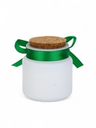 Ароматическая свеча в матовом стакане «С Новым годом», аромат хвойный лес 10861453