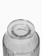 Ваза «Миниатюра», h=8-13 см, набор 12 шт., стекло, прозрачная - Фото 18