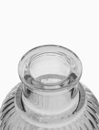 Ваза «Миниатюра», h=8-13 см, набор 12 шт., стекло, прозрачная - Фото 21