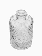 Ваза «Миниатюра», h=8-13 см, набор 12 шт., стекло, прозрачная - Фото 23