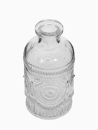 Ваза «Миниатюра», h=8-13 см, набор 12 шт., стекло, прозрачная - Фото 10