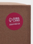 Кувшин мерный Доляна «Классика», 350 мл, 15×10.5×9 см, жаропрочное стекло, прозрачный - Фото 9