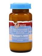 УЦЕНКА Крем омолаживающий «Мухомор», против возрастных изменений, 30 мл - Фото 2