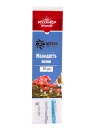 УЦЕНКА Крем омолаживающий «Мухомор», против возрастных изменений, 30 мл - Фото 3