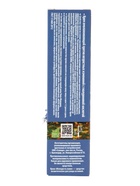 УЦЕНКА Крем омолаживающий «Мухомор», против возрастных изменений, 30 мл - Фото 5