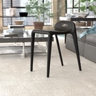 УЦЕНКА Стул Магис (черный) - Фото 1