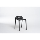 УЦЕНКА Стул Магис (черный) - Фото 2