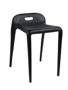 УЦЕНКА Стул Магис (черный) - Фото 11