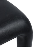 УЦЕНКА Стул Магис (черный) - Фото 12