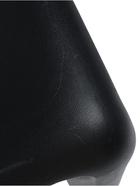 УЦЕНКА Стул Магис (черный) - Фото 14