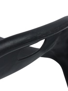 УЦЕНКА Стул Магис (черный) - Фото 15