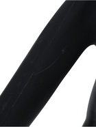 УЦЕНКА Стул Магис (черный) - Фото 16