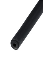 УЦЕНКА Стул Магис (черный) - Фото 17