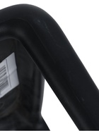 УЦЕНКА Стул Магис (черный) - Фото 18