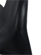 УЦЕНКА Стул Магис (черный) - Фото 19