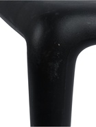 УЦЕНКА Стул Магис (черный) - Фото 20