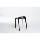 УЦЕНКА Стул Магис (черный) - Фото 3