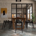 УЦЕНКА Стул Магис (черный) - Фото 5