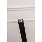 УЦЕНКА Стул Магис (черный) - Фото 6