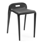 УЦЕНКА Стул Магис (черный) - Фото 7