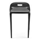 УЦЕНКА Стул Магис (черный) - Фото 8